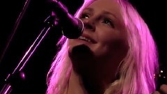 Laura Marling - Sophia