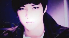KAI(EXO) - Like A Dude
