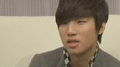 大声(BigBang),BigBang - MBN Interview