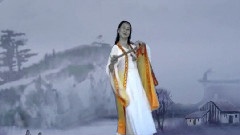 模仿翻唱 - 沧海一声笑