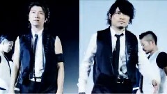 D.A.T - VS