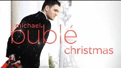 Michael Buble - Christmas