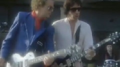Rod Stewart - Young Turks