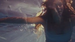 Forest City Lovers - Keep The Kids Inside