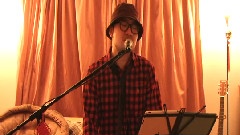 模仿翻唱 - Last order