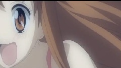 秦基博 - キミ,メグル,ボク