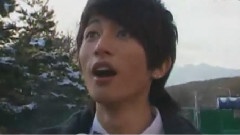 U-KISS - MBC Every1 U-KISS