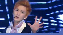 X-5 - Going Crazy