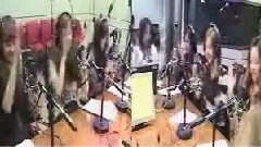Apink - 深深打破