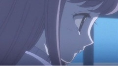 时间よ止まれ