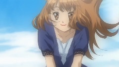 片思いファイター