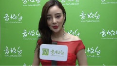 李小璐 - 李小璐