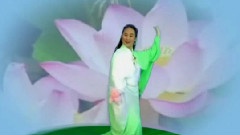 模仿翻唱 - 凌波仙子