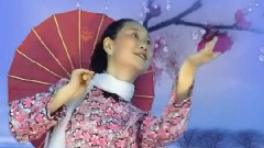 费玉清 - 一剪梅
