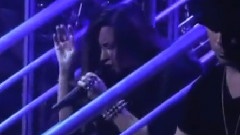 Demi Lovato - Fix A Heart