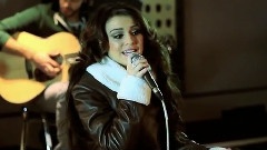 Cher Lloyd - Want U Back