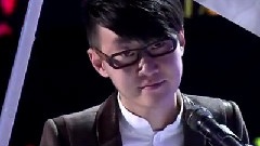 You Are Beautiul