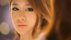 T-ara - Funny Hunny