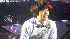 Super Junior - SS4