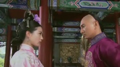 刘盼 - 天上人间会相逢