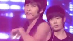 BOYFRIEND - You & I