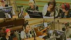 SPICA - KBS