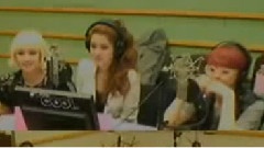 SPICA - KBS