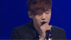 FTISLAND - Severely
