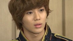 SHINee - KBS