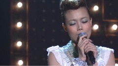 容祖儿 - 夕阳之歌 & 澎湃 & 墙纸 & 花千树