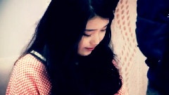 IU - 签名会