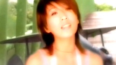阿桑 - 叶子