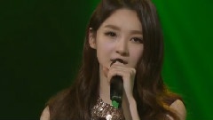 Davichi - 会想起的