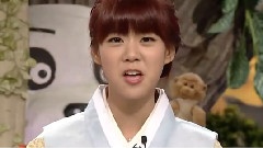 Kara - SBS TV Animal Falm