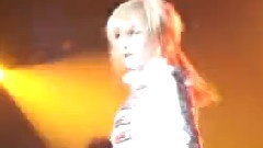 Kara,郑妮可 - Beat It