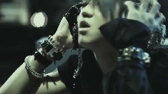 BEAST - Message