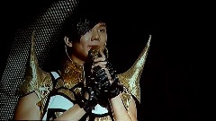 林俊杰 - 转动 I AM