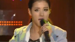 SPICA - Russian Roulette