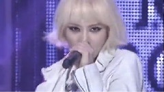 SPICA - Russian Roulette