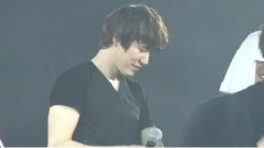 Super Junior - Seen Cleaning Hands SS4