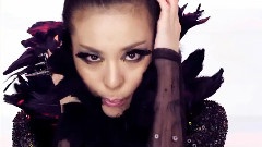 2NE1 - Can't Nobody