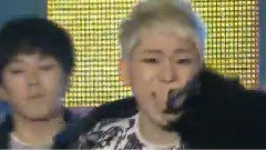 Block B - Nanrina