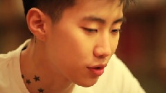 Jay Park - Know Your Name EN