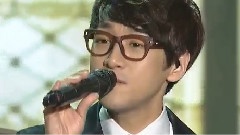Sweet Sorrow - VIVA!