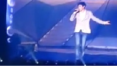 2PM - Don't Forget To Tell Me
