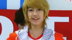 BOYFRIEND - Boyfriend