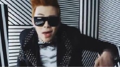 Block B - Can't Nobody