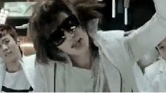 TEEN TOP - So Cool 饭制版