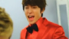 Super Junior - 最走红