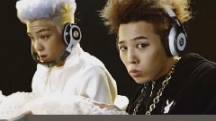 BigBang - 最走红